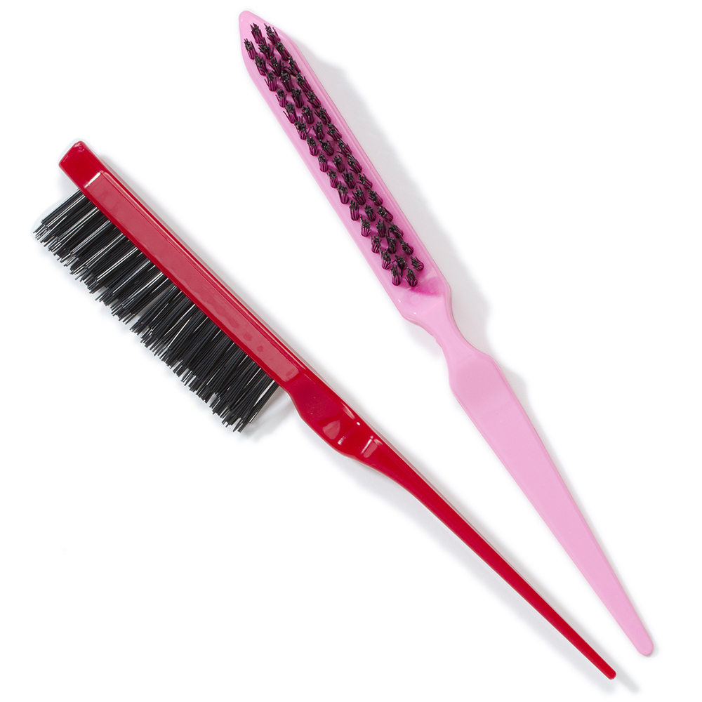 https://vintagehairstyling.com/wp-content/uploads/Teasing_brush_red_and_powder_pink-webstore.jpg