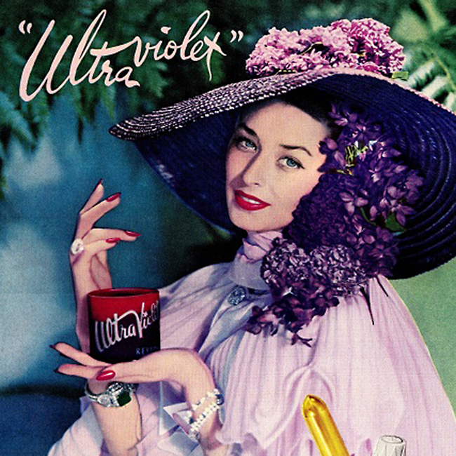 https://vintagehairstyling.com/wp-content/uploads/plum-violet-purple-vintage-fall-makeup-feature-image.jpg
